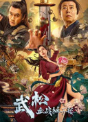 最新悠悠资源av色资源网
