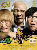 日韩毛片精品