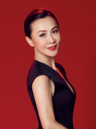 国产亚洲精品久久精品6