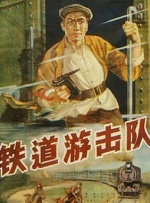 母狗调教视频