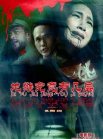 毛片午夜