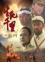 浴室里强摁做开腿呻吟作文