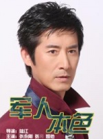 一起草cad免费看