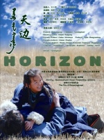免费看片h333.tv