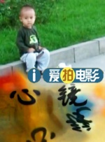 久久久久久精品国产三级