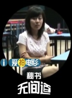 亚洲毛片在线