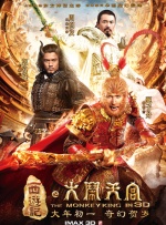 狠狠色综合网站久久久久久久
