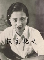 91伊人