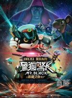 国产精品久久自在自线观看