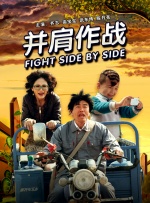 免费国产在线观看