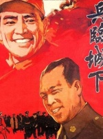 激情欧美日韩一区二区