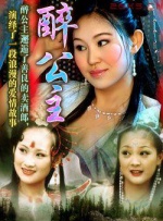 捏胸吃奶吻胸免费视频日本