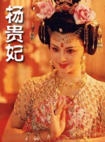 护士hd在师free性xx