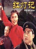 日本美女黄网站