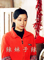 亚洲欧美视频二区