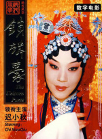 福利一区国产