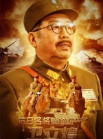 aⅴ免费在线观看