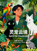 欧美精品另类