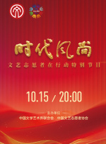 国产欧美一区二区三区免费