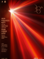 杏吧1280