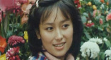 99热国产在线中文
