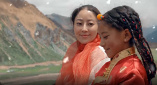 五月婷婷中文字幕