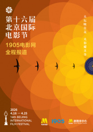 91青青草视频在线观看