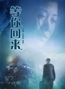 香蕉导航深夜福利