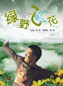久久成人国产精品青青