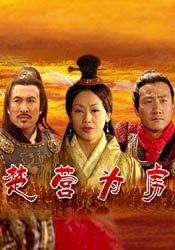 色吧久久