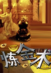 福利视频网址导航