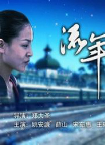 mac系统复制粘贴剪切快捷键