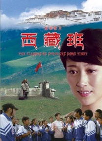 久草精品一区