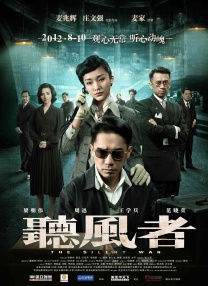 年轻的女性主导3-2020
