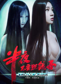 91caoporn在线