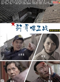 欧美精产国品一二三产品区别在哪