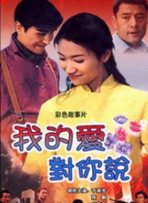 色婷婷亚洲精品综合影院