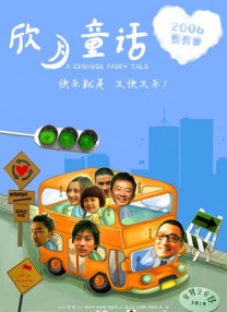 gay男男网站入口2022