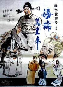 av不卡在线播放