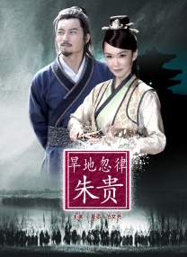 网友自拍区一区二区三区