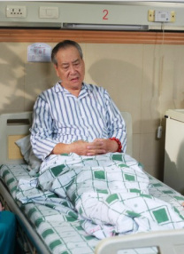伊人影院综合在线