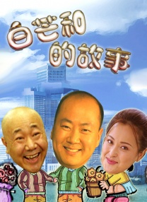 红杏av首页进入