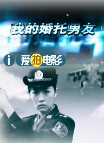 免费的看电视的电视软件