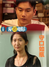 和自己家狗狗c了一天视频