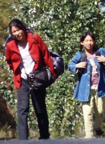 国产精品成人久久久久久久