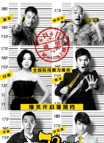 亚洲va国产日韩欧美精品