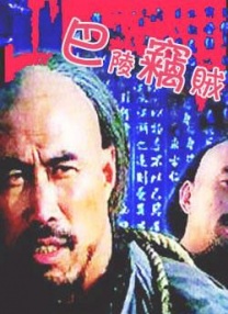 91色多多