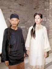 中文精品字幕电影在线播放视频