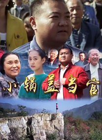 www.白浆