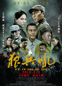 健身房里被教练c到呻吟视频